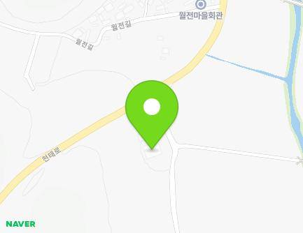 8 Deunggwang-gil, Doam-myeon, Hwasun-gun, Jeollanam-do, Republic of Korea Map