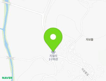 44 Jijangmol-gil, Doam-myeon, Hwasun-gun, Jeollanam-do, Republic of Korea Map