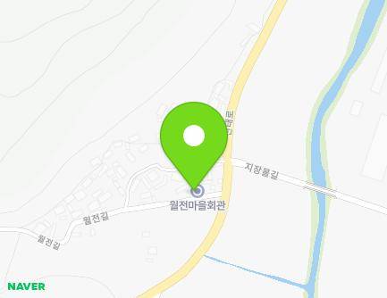 1-3 Woljeon-gil, Doam-myeon, Hwasun-gun, Jeollanam-do, Republic of Korea