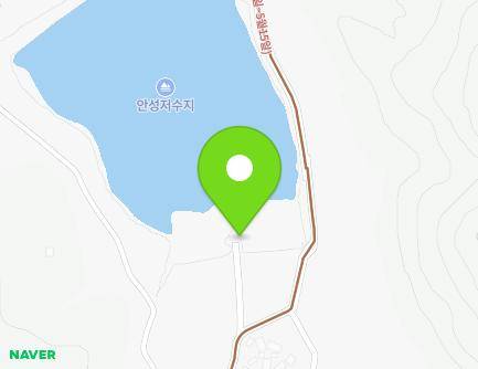 52 Anseong-gil, Doam-myeon, Hwasun-gun, Jeollanam-do, Republic of Korea Map