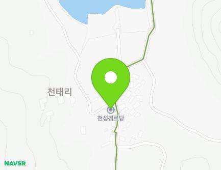 58 Anseong-gil, Doam-myeon, Hwasun-gun, Jeollanam-do, Republic of Korea