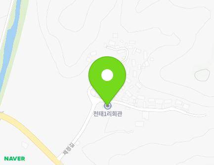 16 Jejeong-gil, Doam-myeon, Hwasun-gun, Jeollanam-do, Republic of Korea Map