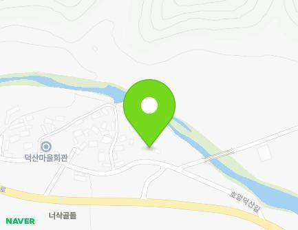 53 Hoamdeoksan-gil, Doam-myeon, Hwasun-gun, Jeollanam-do, Republic of Korea Map