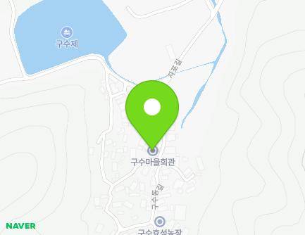24 Gusudong-gil, Dong-myeon, Hwasun-gun, Jeollanam-do, Republic of Korea