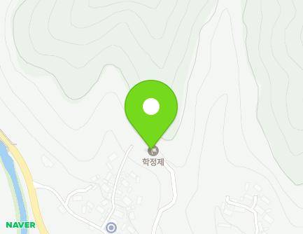 24 Garo-gil, Dong-myeon, Hwasun-gun, Jeollanam-do, Republic of Korea Map