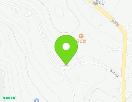 22 Dongan 1-gil, Dong-myeon, Hwasun-gun, Jeollanam-do, Republic of Korea
