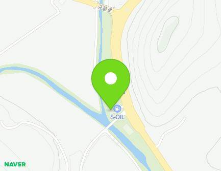 205 Dongju-ro, Dong-myeon, Hwasun-gun, Jeollanam-do, Republic of Korea Map
