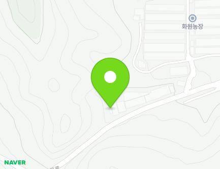 189 Hwadong-ro, Dong-myeon, Hwasun-gun, Jeollanam-do, Republic of Korea Map