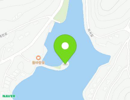 236-1 Baekcheon-ro, Dong-myeon, Hwasun-gun, Jeollanam-do, Republic of Korea Map