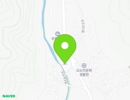 372 Hwadong-ro, Dong-myeon, Hwasun-gun, Jeollanam-do, Republic of Korea Map