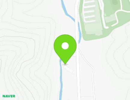 348 Hwadong-ro, Dong-myeon, Hwasun-gun, Jeollanam-do, Republic of Korea Map