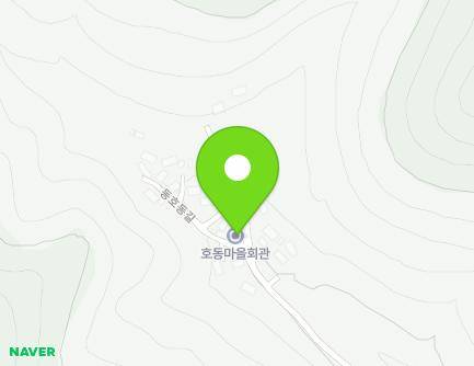 38 Donghodong-gil, Dong-myeon, Hwasun-gun, Jeollanam-do, Republic of Korea Map