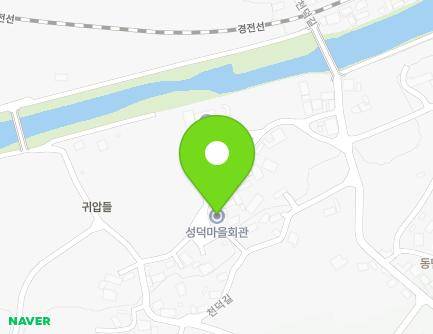33 Cheondeok-gil, Dong-myeon, Hwasun-gun, Jeollanam-do, Republic of Korea