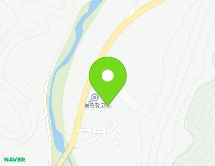 270 Baega-ro, Dongbok-myeon, Hwasun-gun, Jeollanam-do, Republic of Korea Map