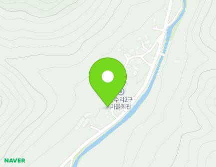 123 Sangga-gil, Dongbok-myeon, Hwasun-gun, Jeollanam-do, Republic of Korea Map