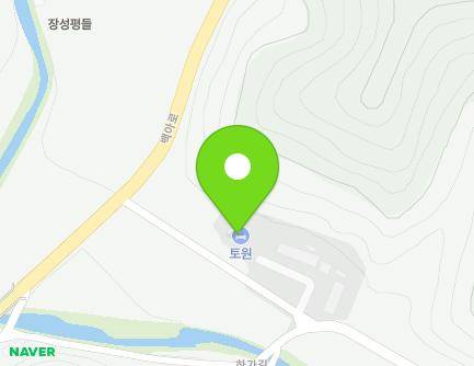 33 Haga-gil, Dongbok-myeon, Hwasun-gun, Jeollanam-do, Republic of Korea Map