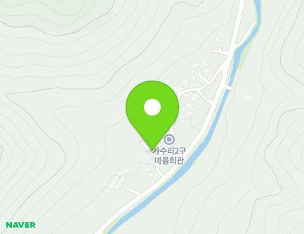 125 Sangga-gil, Dongbok-myeon, Hwasun-gun, Jeollanam-do, Republic of Korea Map