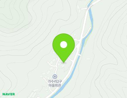 138 Sangga-gil, Dongbok-myeon, Hwasun-gun, Jeollanam-do, Republic of Korea Map