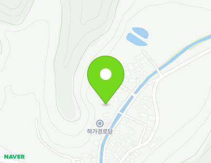 111 Haga-gil, Dongbok-myeon, Hwasun-gun, Jeollanam-do, Republic of Korea Map