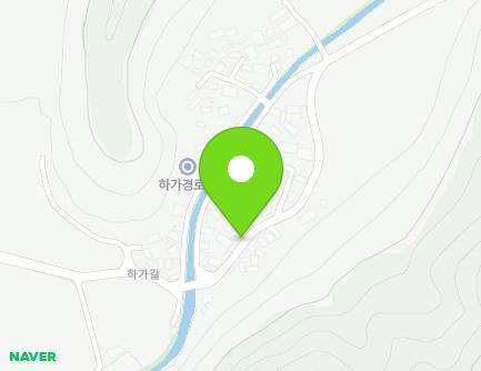 139 Haga-gil, Dongbok-myeon, Hwasun-gun, Jeollanam-do, Republic of Korea Map