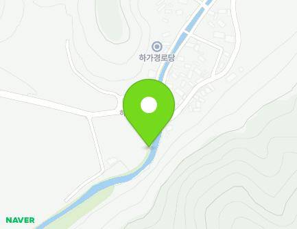98 Haga-gil, Dongbok-myeon, Hwasun-gun, Jeollanam-do, Republic of Korea Map