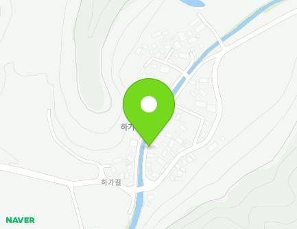 129 Haga-gil, Dongbok-myeon, Hwasun-gun, Jeollanam-do, Republic of Korea Map
