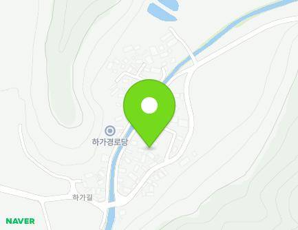143 Haga-gil, Dongbok-myeon, Hwasun-gun, Jeollanam-do, Republic of Korea Map