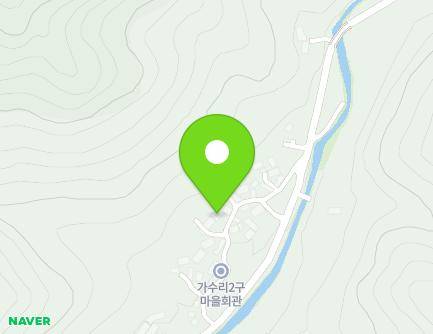 133 Sangga-gil, Dongbok-myeon, Hwasun-gun, Jeollanam-do, Republic of Korea Map