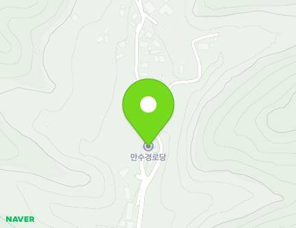 89 Mansudong-gil, Dongbok-myeon, Hwasun-gun, Jeollanam-do, Republic of Korea Map