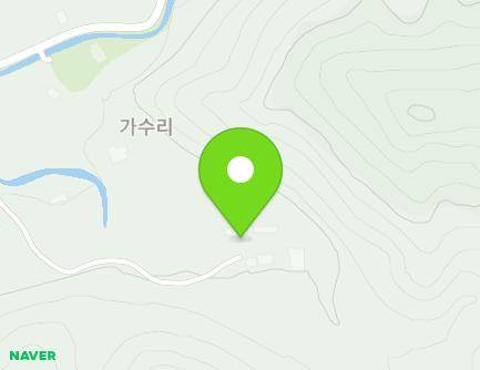 186 Sangga-gil, Dongbok-myeon, Hwasun-gun, Jeollanam-do, Republic of Korea Map
