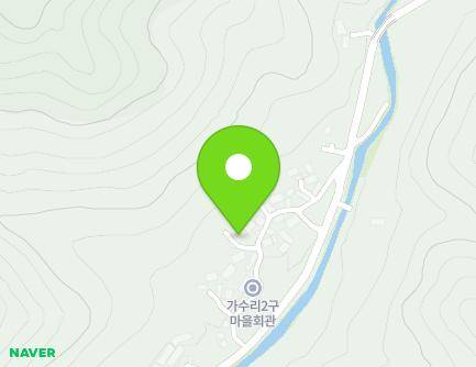 131 Sangga-gil, Dongbok-myeon, Hwasun-gun, Jeollanam-do, Republic of Korea Map