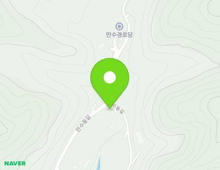 74 Mansudong-gil, Dongbok-myeon, Hwasun-gun, Jeollanam-do, Republic of Korea Map