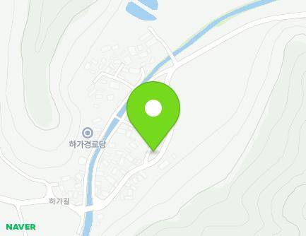 145 Haga-gil, Dongbok-myeon, Hwasun-gun, Jeollanam-do, Republic of Korea Map