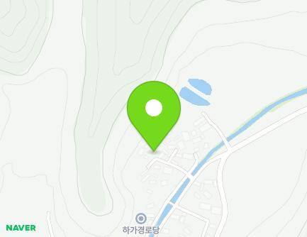 115-4 Haga-gil, Dongbok-myeon, Hwasun-gun, Jeollanam-do, Republic of Korea Map