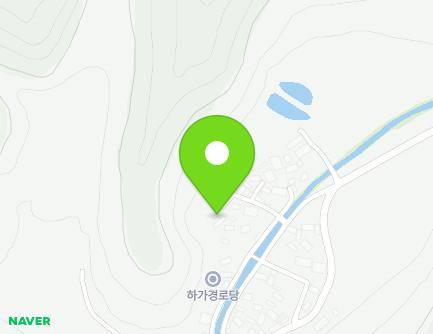 115-2 Haga-gil, Dongbok-myeon, Hwasun-gun, Jeollanam-do, Republic of Korea Map