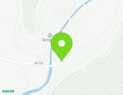 138 Haga-gil, Dongbok-myeon, Hwasun-gun, Jeollanam-do, Republic of Korea Map