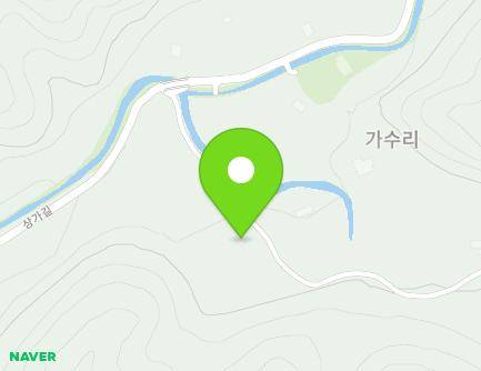 186-6 Sangga-gil, Dongbok-myeon, Hwasun-gun, Jeollanam-do, Republic of Korea Map