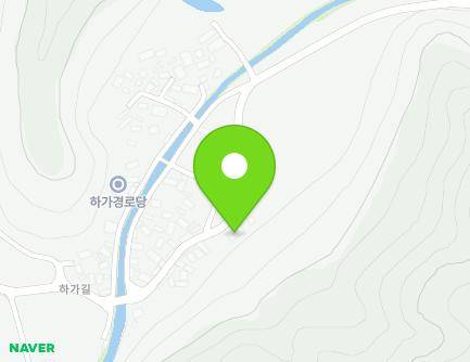 146 Haga-gil, Dongbok-myeon, Hwasun-gun, Jeollanam-do, Republic of Korea Map