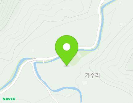 198 Sangga-gil, Dongbok-myeon, Hwasun-gun, Jeollanam-do, Republic of Korea Map