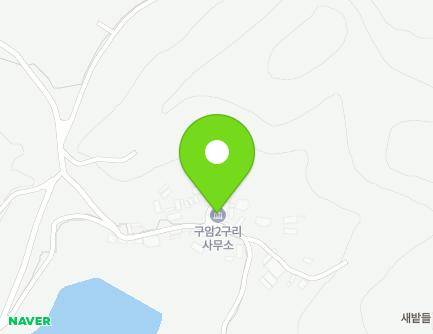 57 Chukdong-gil, Dongbok-myeon, Hwasun-gun, Jeollanam-do, Republic of Korea Map