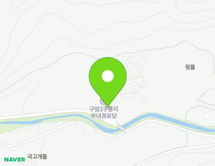 63-3 Yongji-gil, Dongbok-myeon, Hwasun-gun, Jeollanam-do, Republic of Korea Map