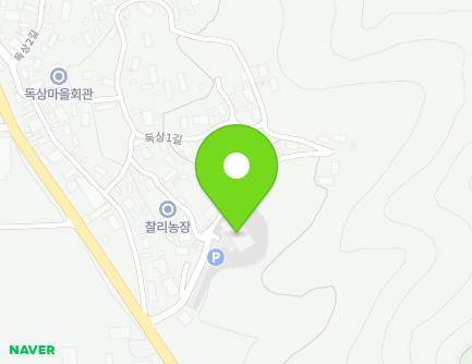 10 Doksang 1-gil, Dongbok-myeon, Hwasun-gun, Jeollanam-do, Republic of Korea Map