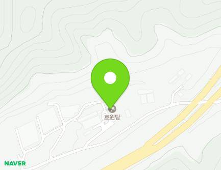 135-1 Jegung-gil, Dongbok-myeon, Hwasun-gun, Jeollanam-do, Republic of Korea Map