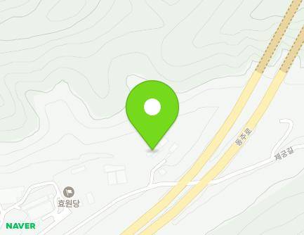 155 Jegung-gil, Dongbok-myeon, Hwasun-gun, Jeollanam-do, Republic of Korea Map