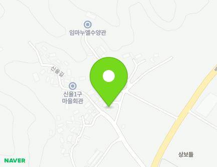 37 Sinyul-gil, Dongbok-myeon, Hwasun-gun, Jeollanam-do, Republic of Korea