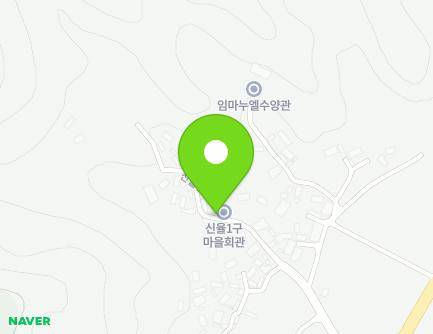 29-6 Sinyul-gil, Dongbok-myeon, Hwasun-gun, Jeollanam-do, Republic of Korea