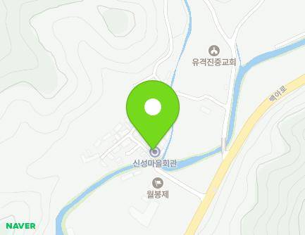 12 Sinseong-gil, Dongbok-myeon, Hwasun-gun, Jeollanam-do, Republic of Korea