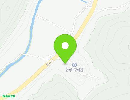 4 Seokdang-gil, Dongbok-myeon, Hwasun-gun, Jeollanam-do, Republic of Korea Map