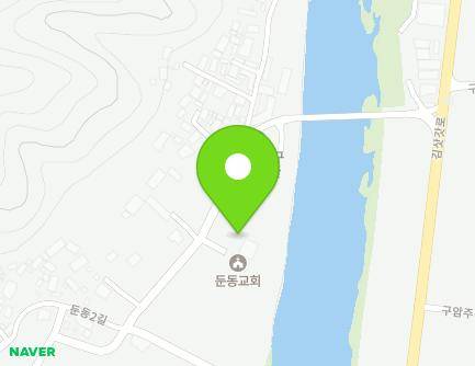 38 Dundong 1-gil, Dongbok-myeon, Hwasun-gun, Jeollanam-do, Republic of Korea Map