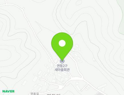 109 Yeondong-gil, Dongbok-myeon, Hwasun-gun, Jeollanam-do, Republic of Korea